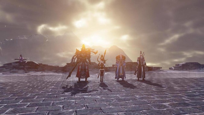 华为中年粉丝都是什么样子的？