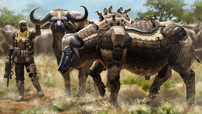 如何看待小米SU7Ultra原型车2025年4月在纽北取得6分22秒091的好成绩？